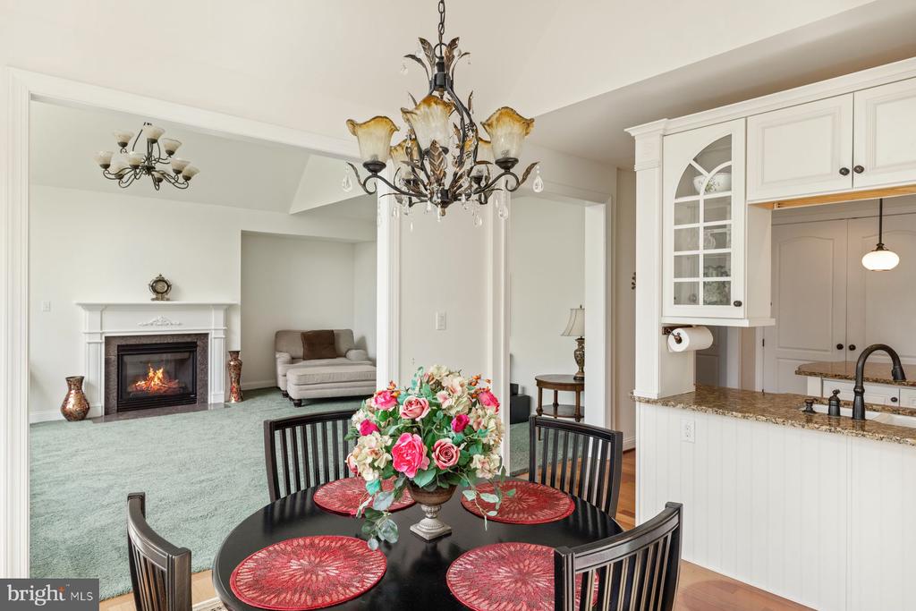4300 Liberty Creek Pkwy