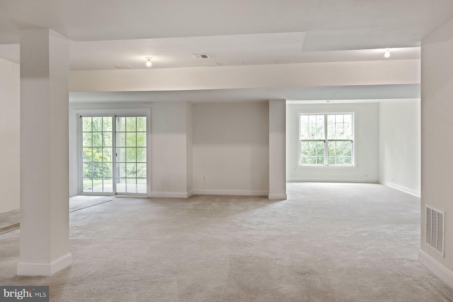 4300 Liberty Creek Pkwy