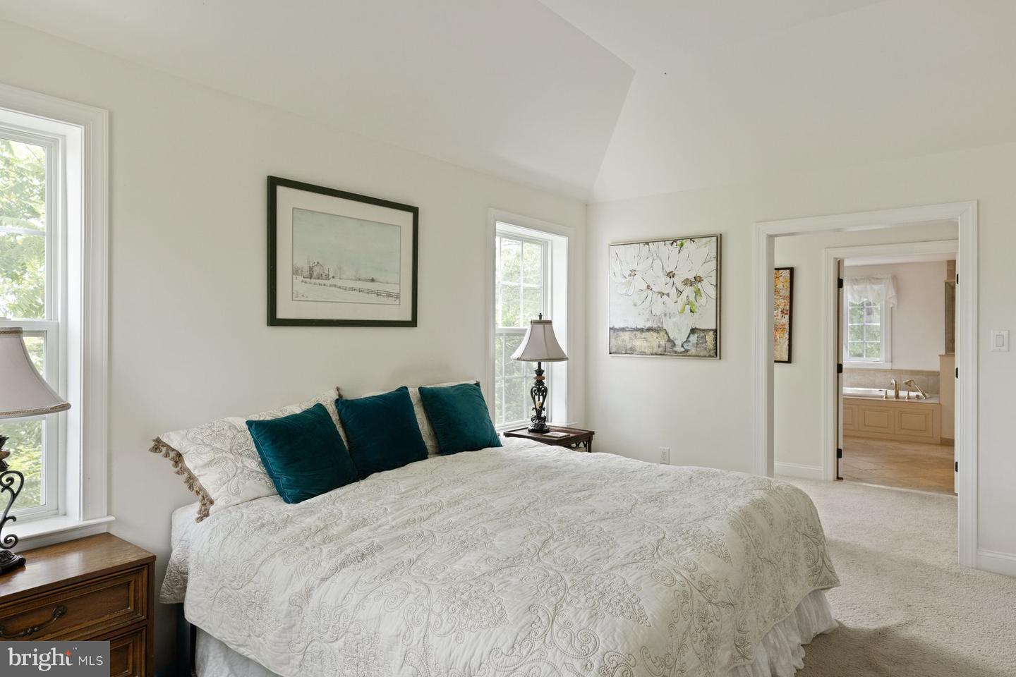 4300 Liberty Creek Pkwy