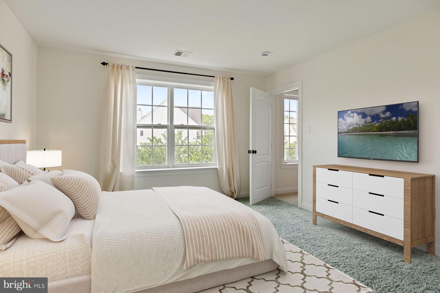4300 Liberty Creek Pkwy