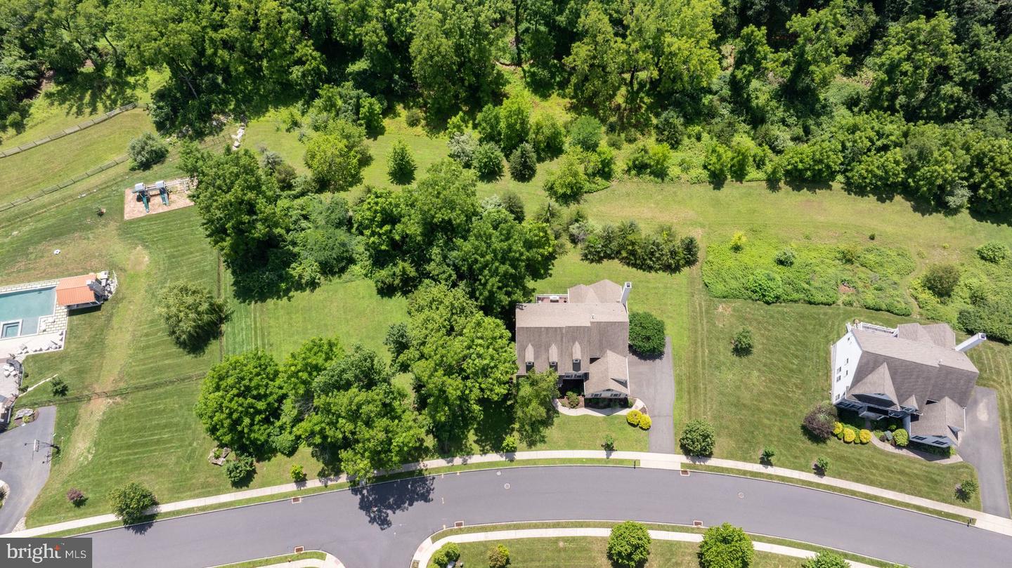 4300 Liberty Creek Pkwy