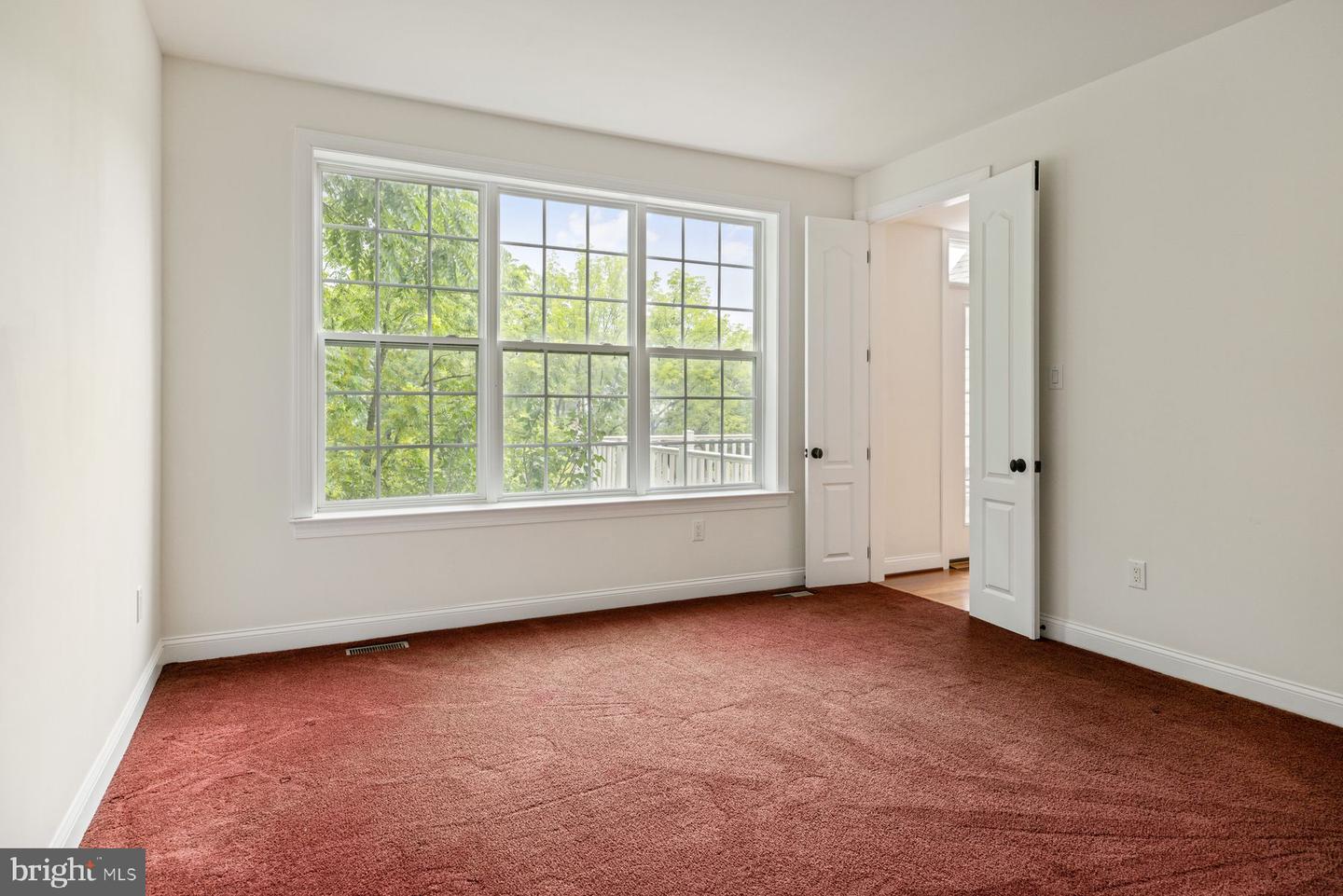 4300 Liberty Creek Pkwy