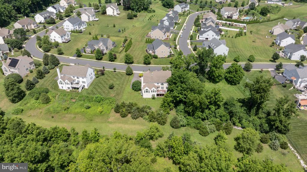 4300 Liberty Creek Pkwy