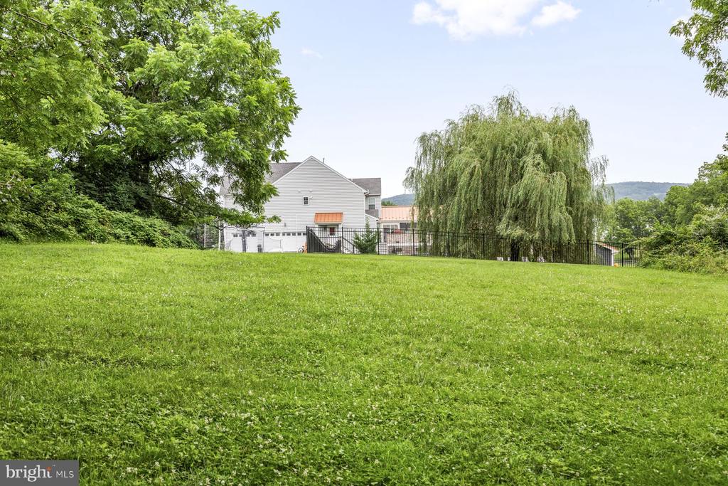 4300 Liberty Creek Pkwy