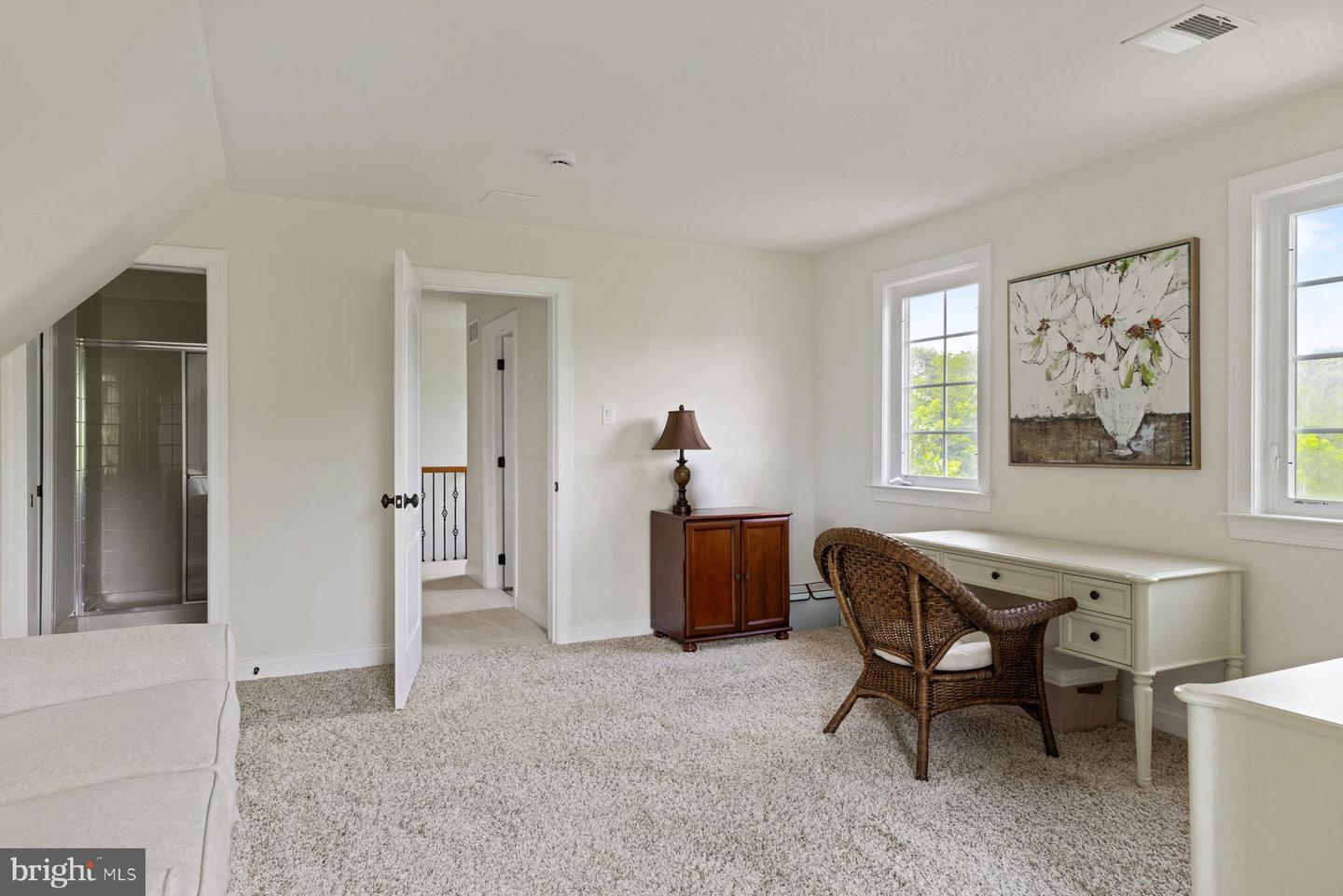 4300 Liberty Creek Pkwy
