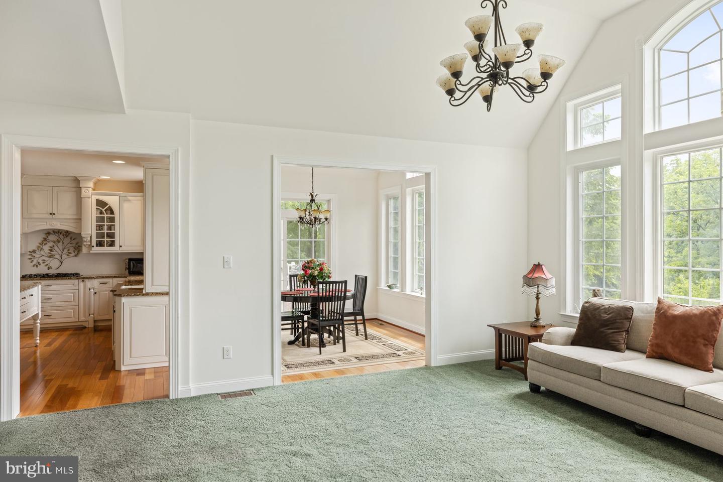 4300 Liberty Creek Pkwy