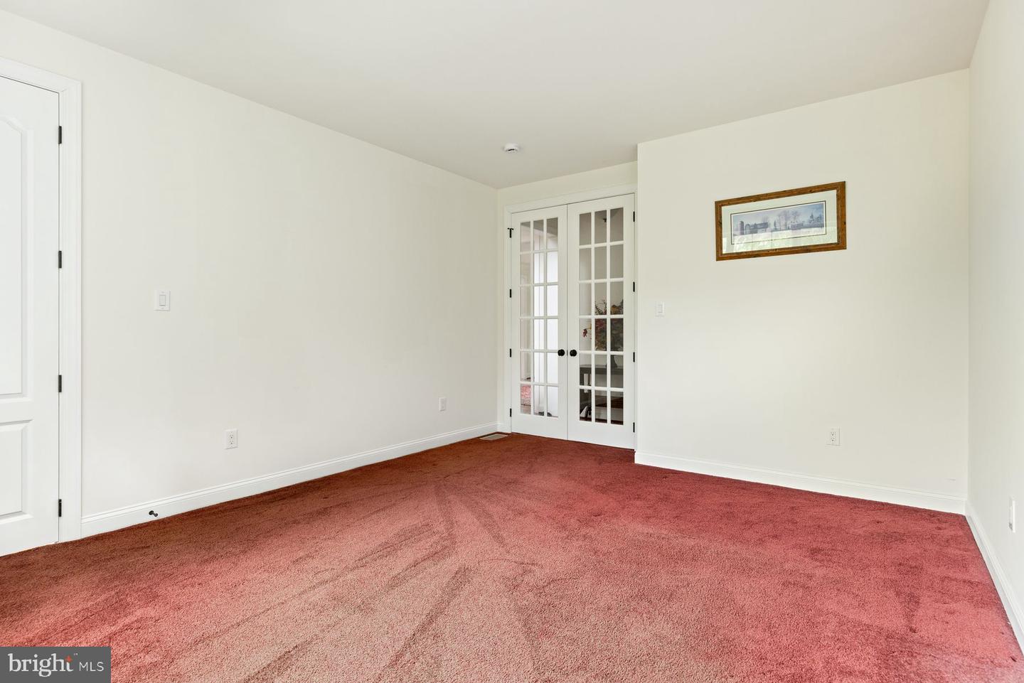 4300 Liberty Creek Pkwy