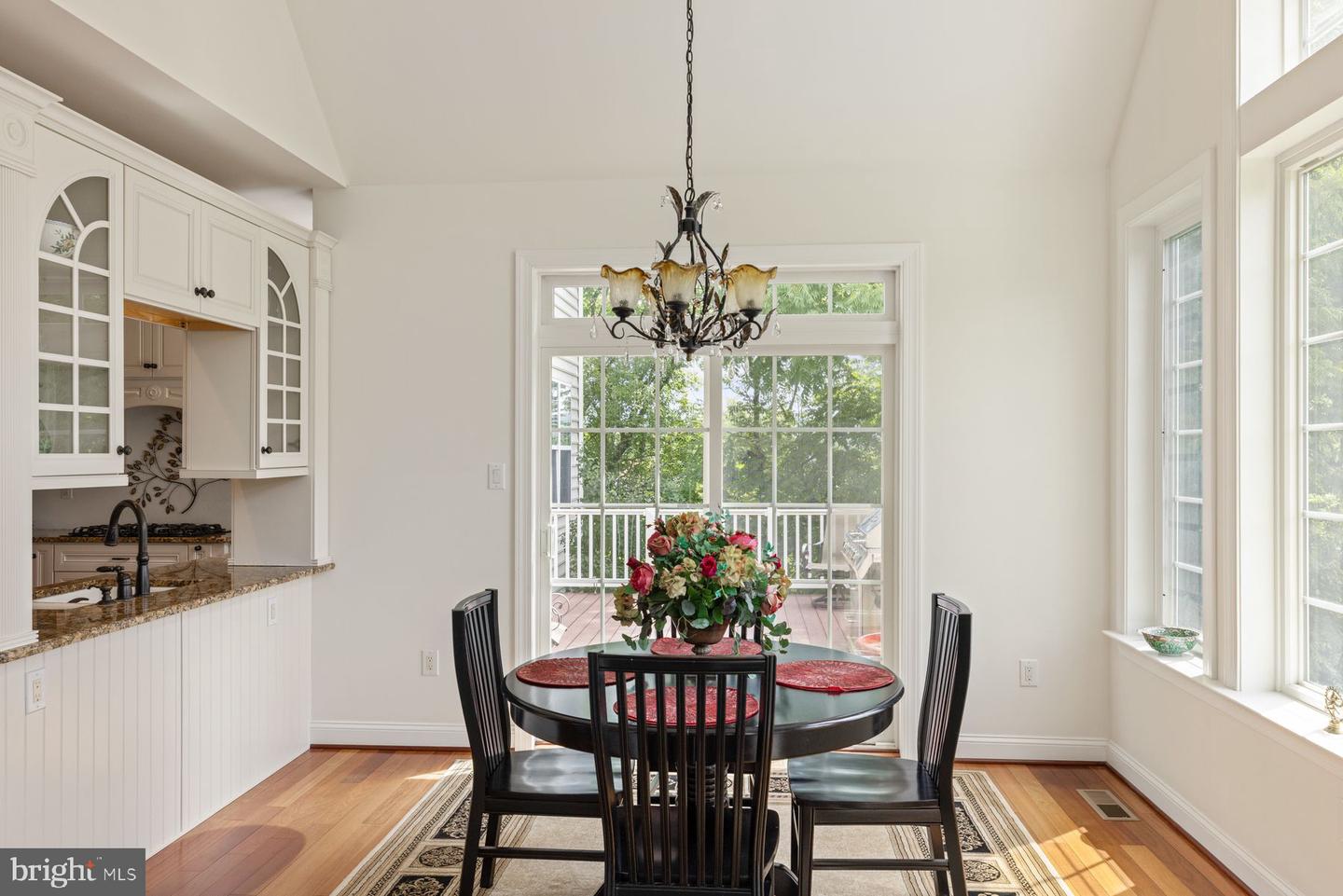 4300 Liberty Creek Pkwy