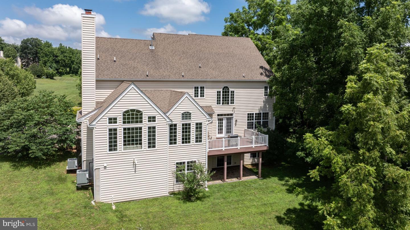 4300 Liberty Creek Pkwy