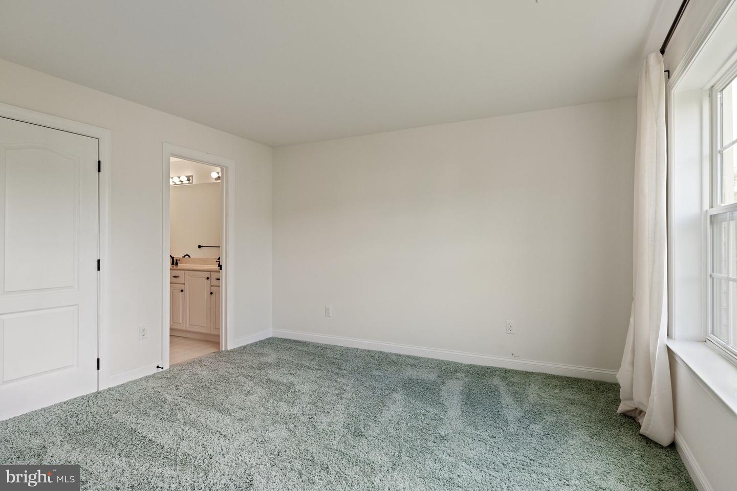 4300 Liberty Creek Pkwy