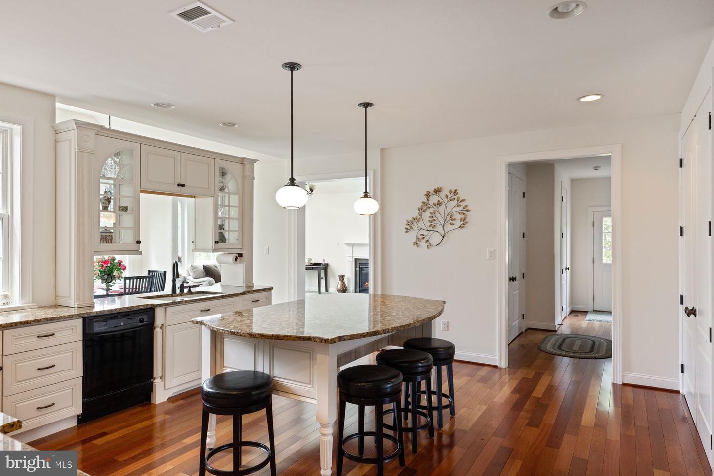 4300 Liberty Creek Pkwy