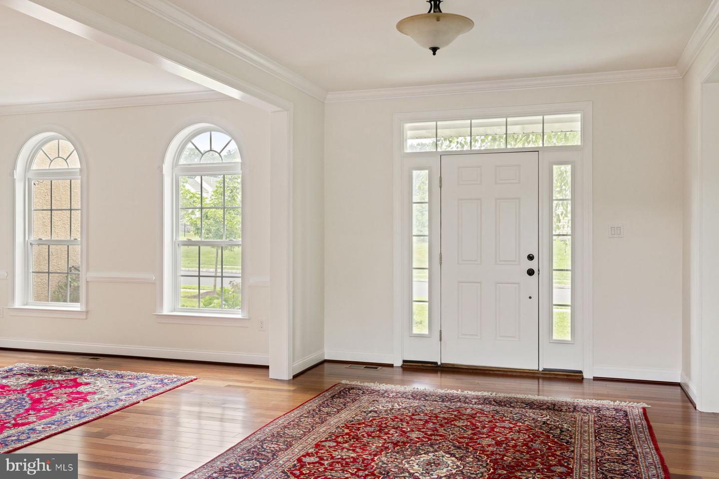4300 Liberty Creek Pkwy