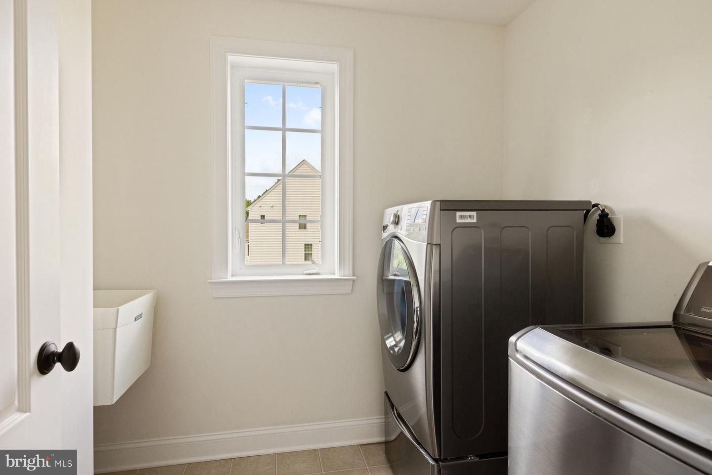 4300 Liberty Creek Pkwy