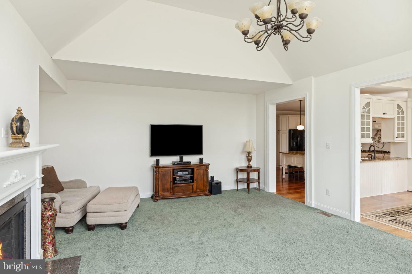 4300 Liberty Creek Pkwy