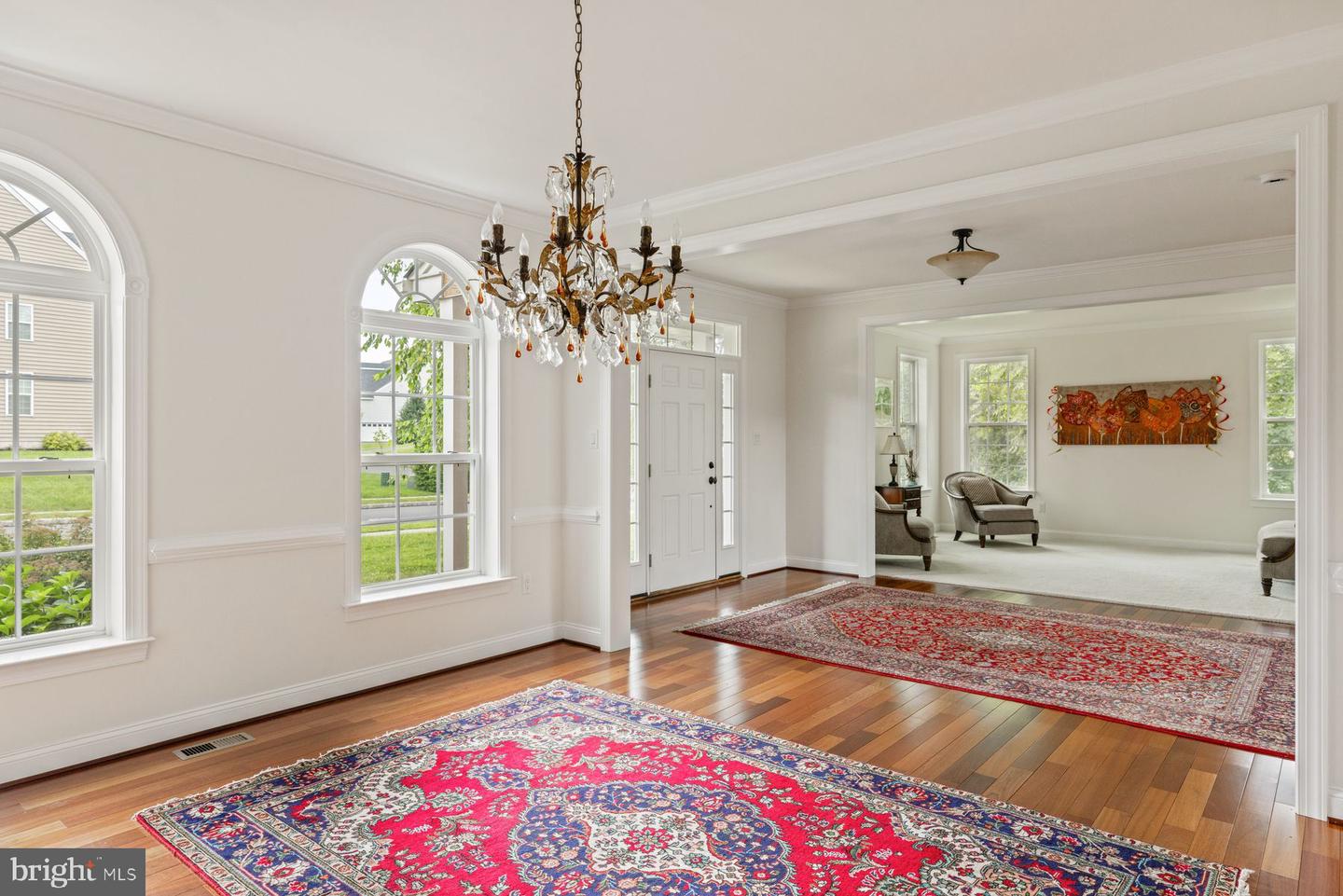 4300 Liberty Creek Pkwy