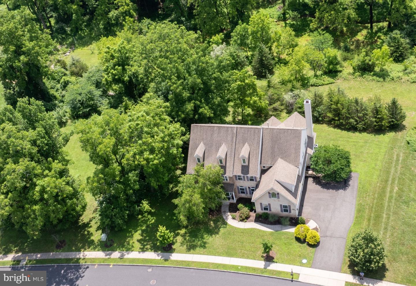4300 Liberty Creek Pkwy