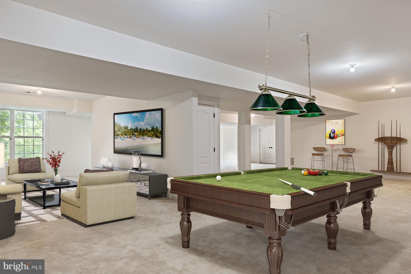 4300 Liberty Creek Pkwy