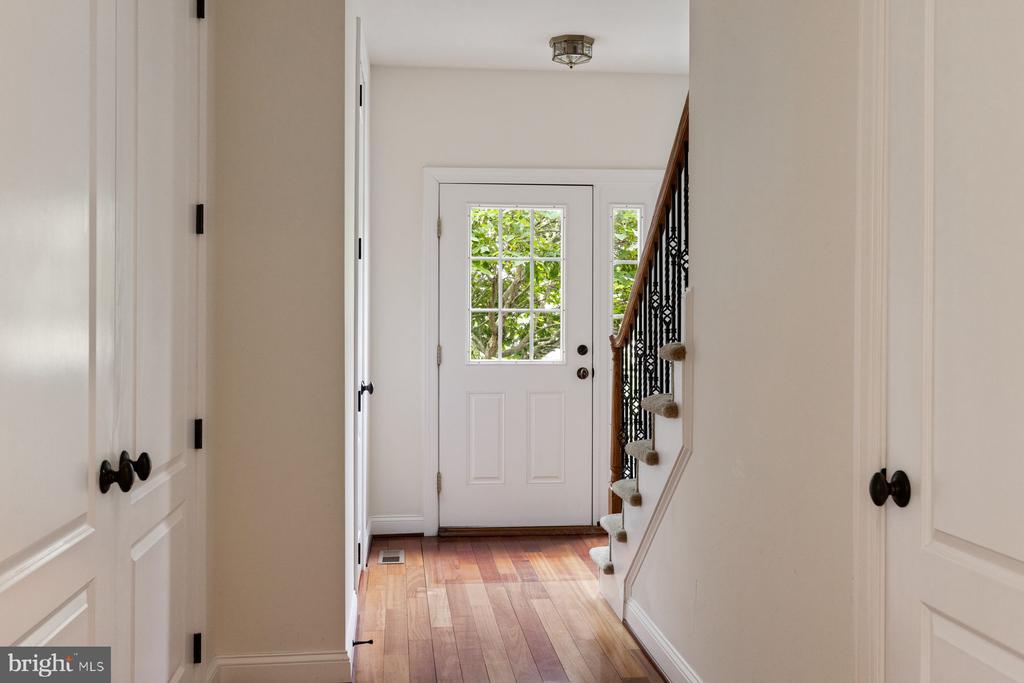 4300 Liberty Creek Pkwy