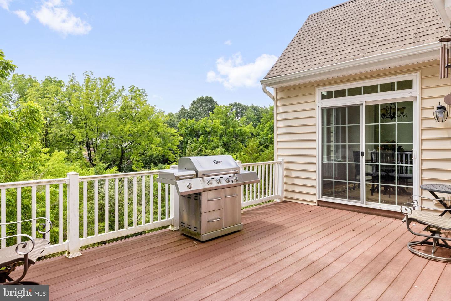 4300 Liberty Creek Pkwy