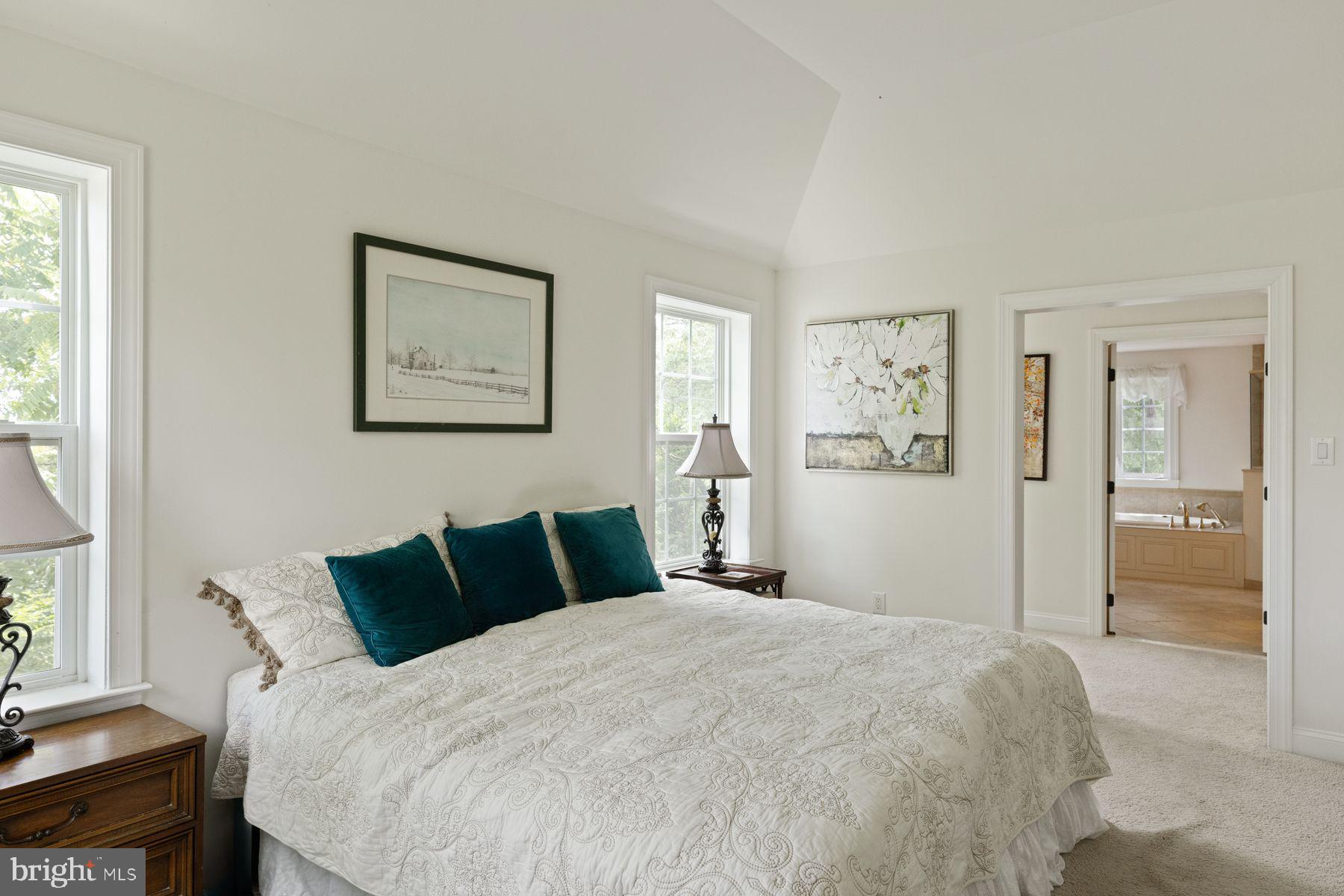 4300 Liberty Creek Pkwy