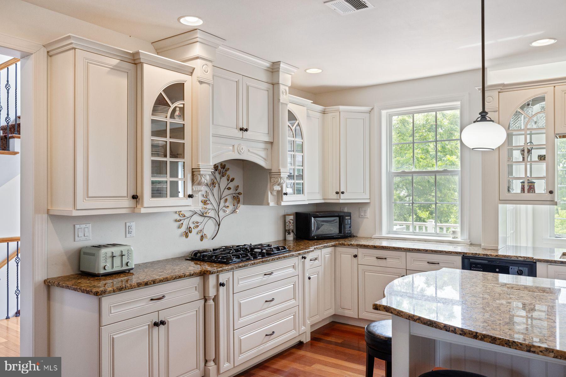 4300 Liberty Creek Pkwy