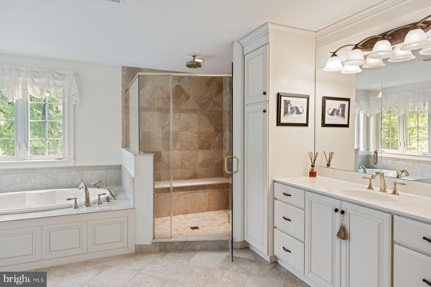 4300 Liberty Creek Pkwy