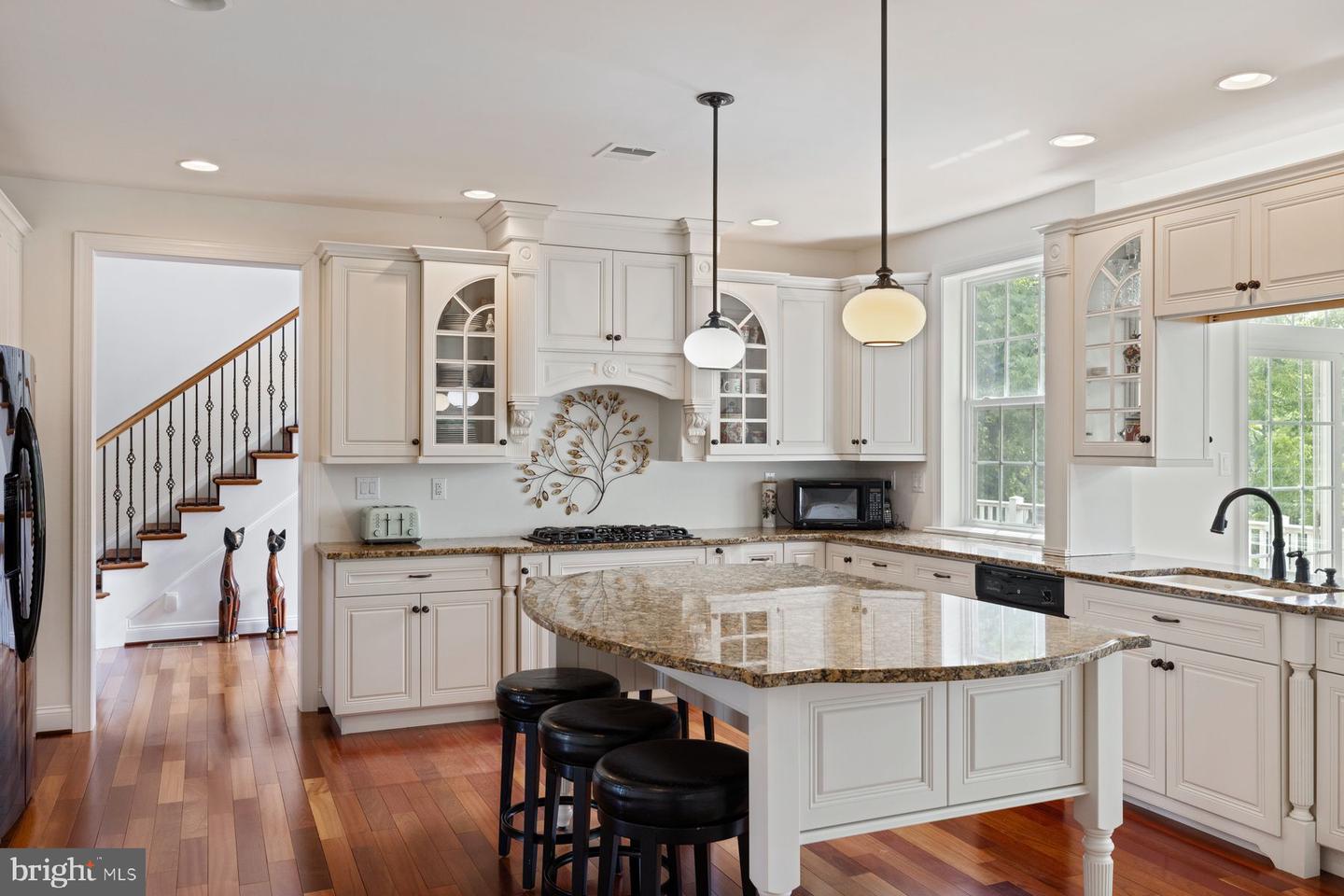 4300 Liberty Creek Pkwy