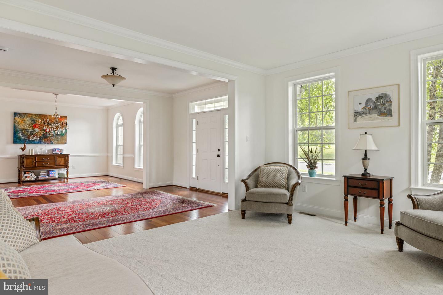 4300 Liberty Creek Pkwy
