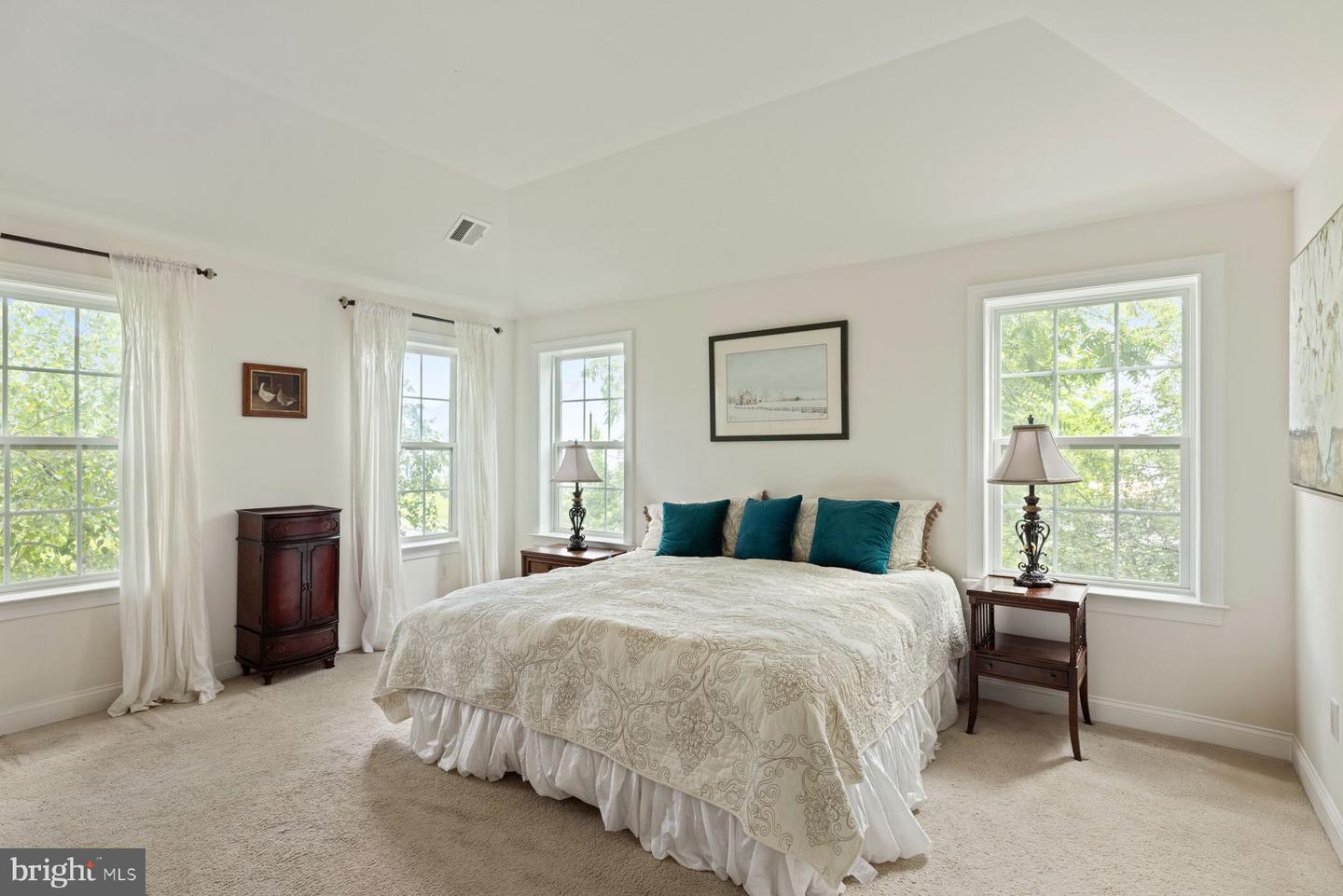 4300 Liberty Creek Pkwy