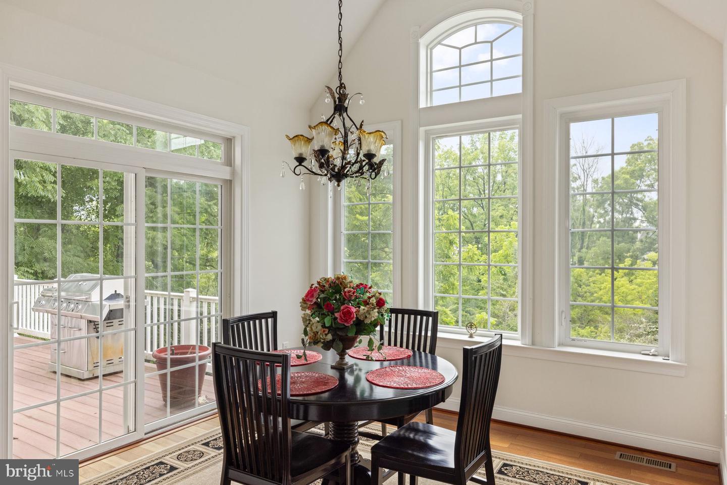 4300 Liberty Creek Pkwy