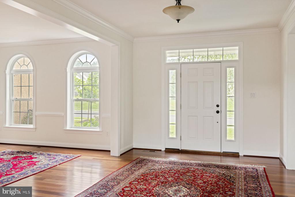 4300 Liberty Creek Pkwy