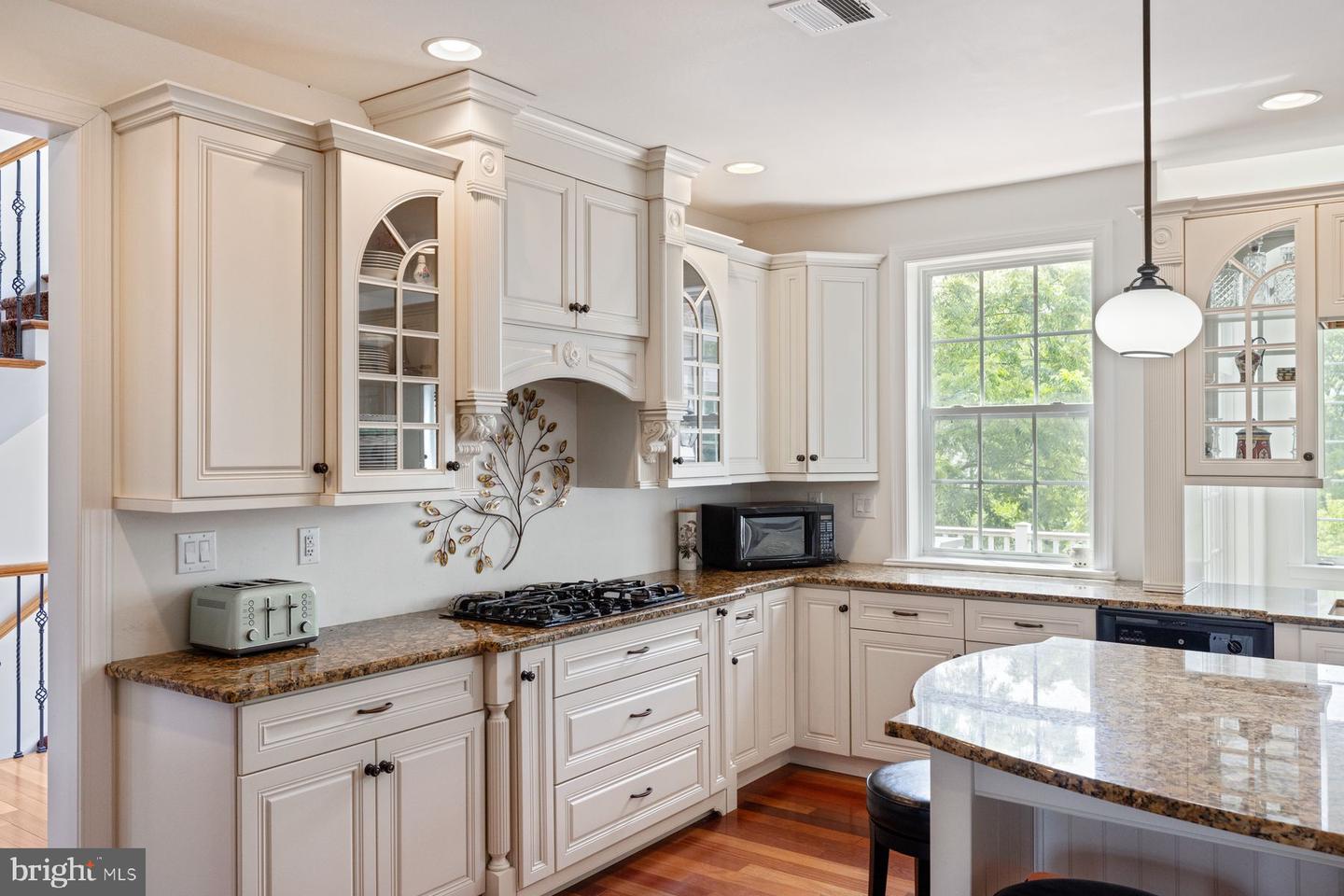 4300 Liberty Creek Pkwy