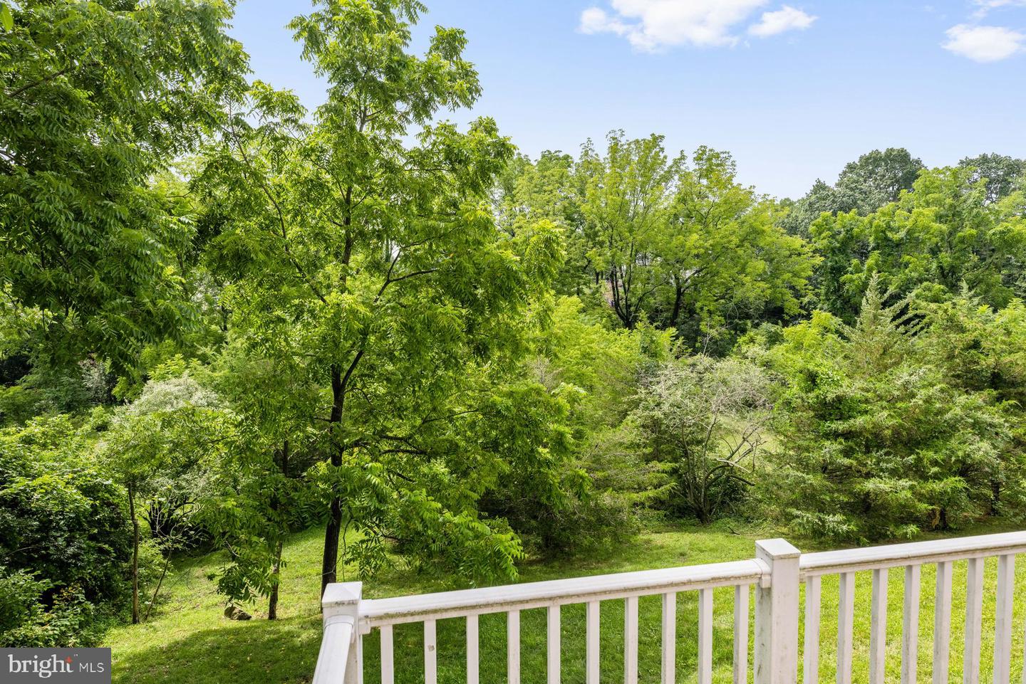 4300 Liberty Creek Pkwy