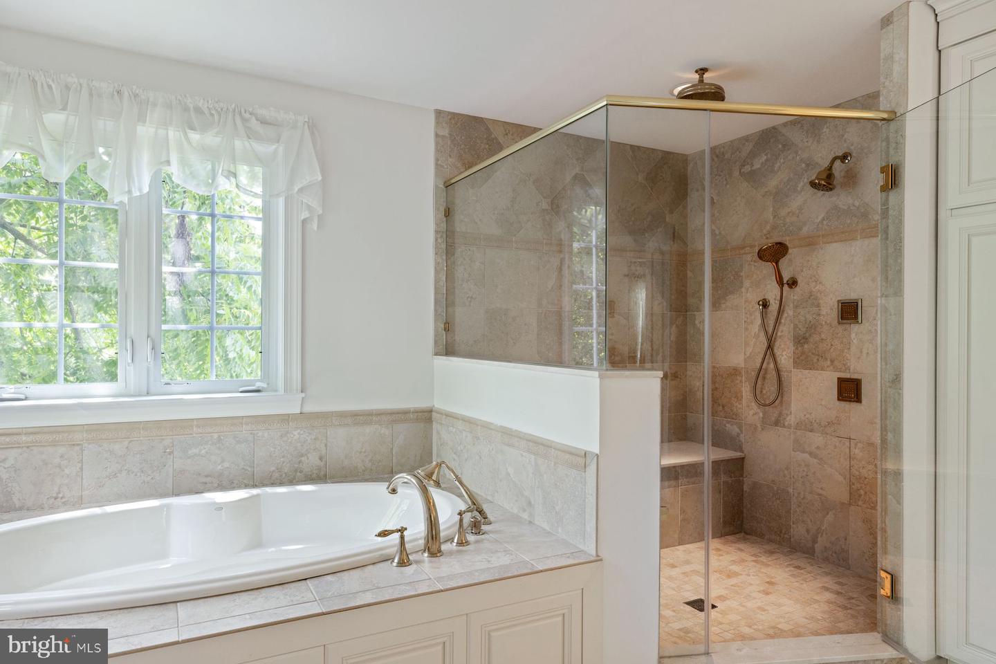 4300 Liberty Creek Pkwy