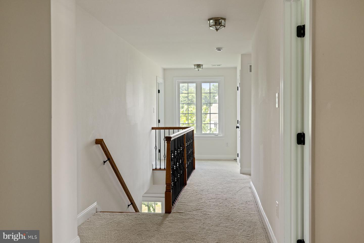4300 Liberty Creek Pkwy