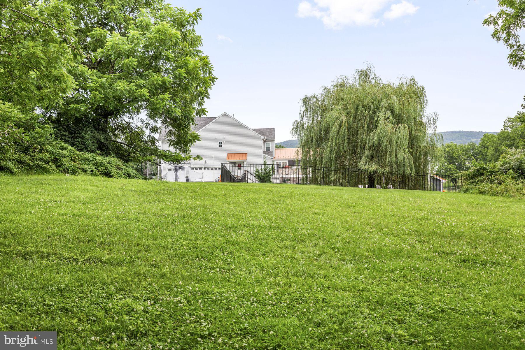 4300 Liberty Creek Pkwy