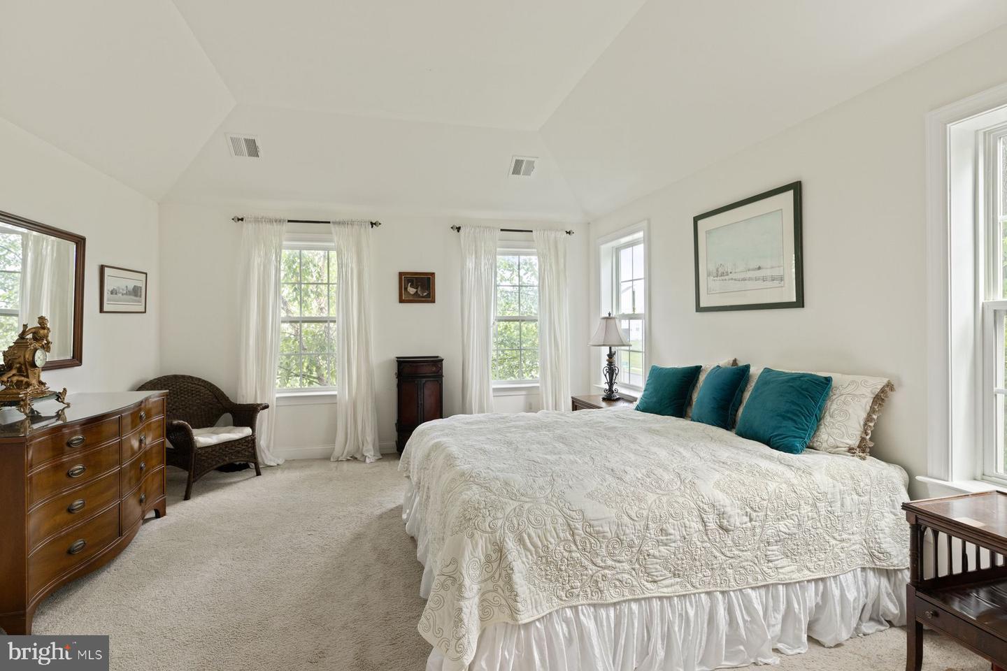4300 Liberty Creek Pkwy