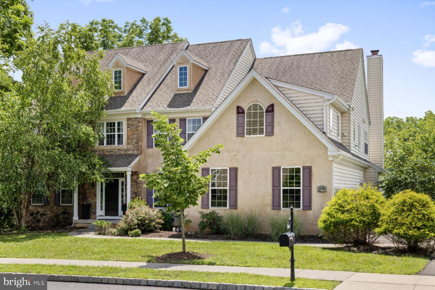 4300 Liberty Creek Pkwy