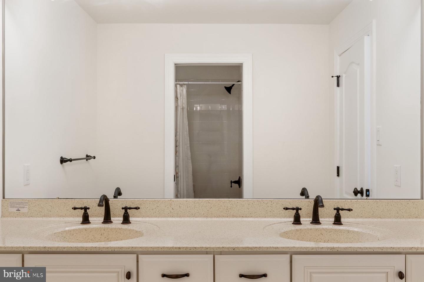 4300 Liberty Creek Pkwy