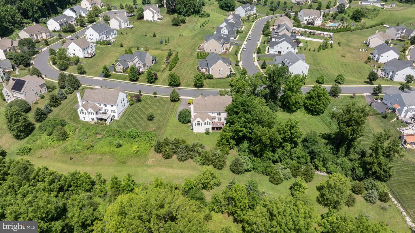 4300 Liberty Creek Pkwy