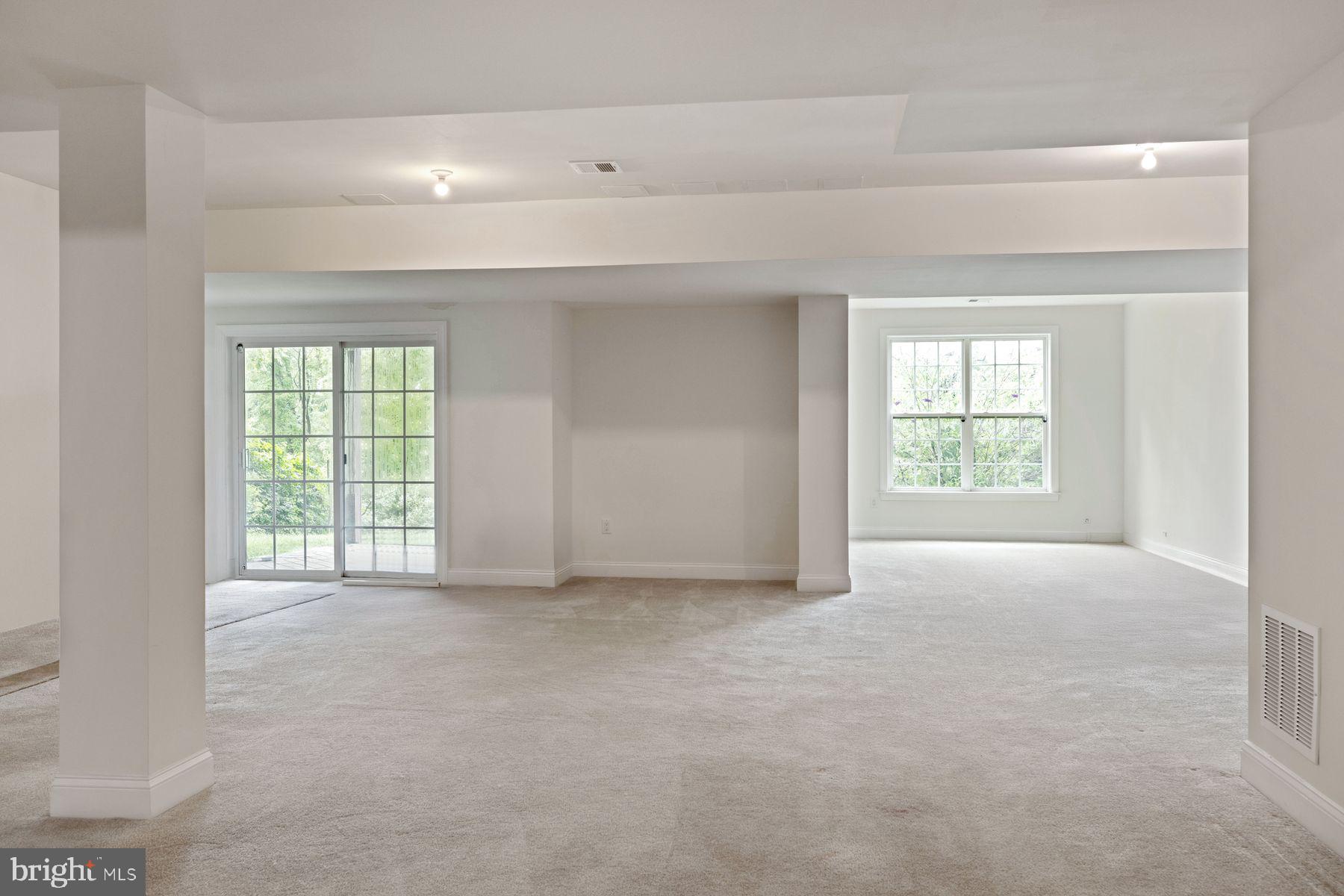 4300 Liberty Creek Pkwy