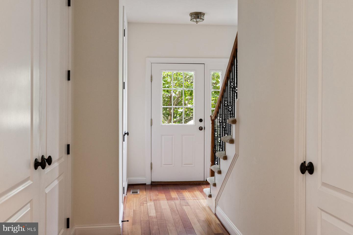 4300 Liberty Creek Pkwy