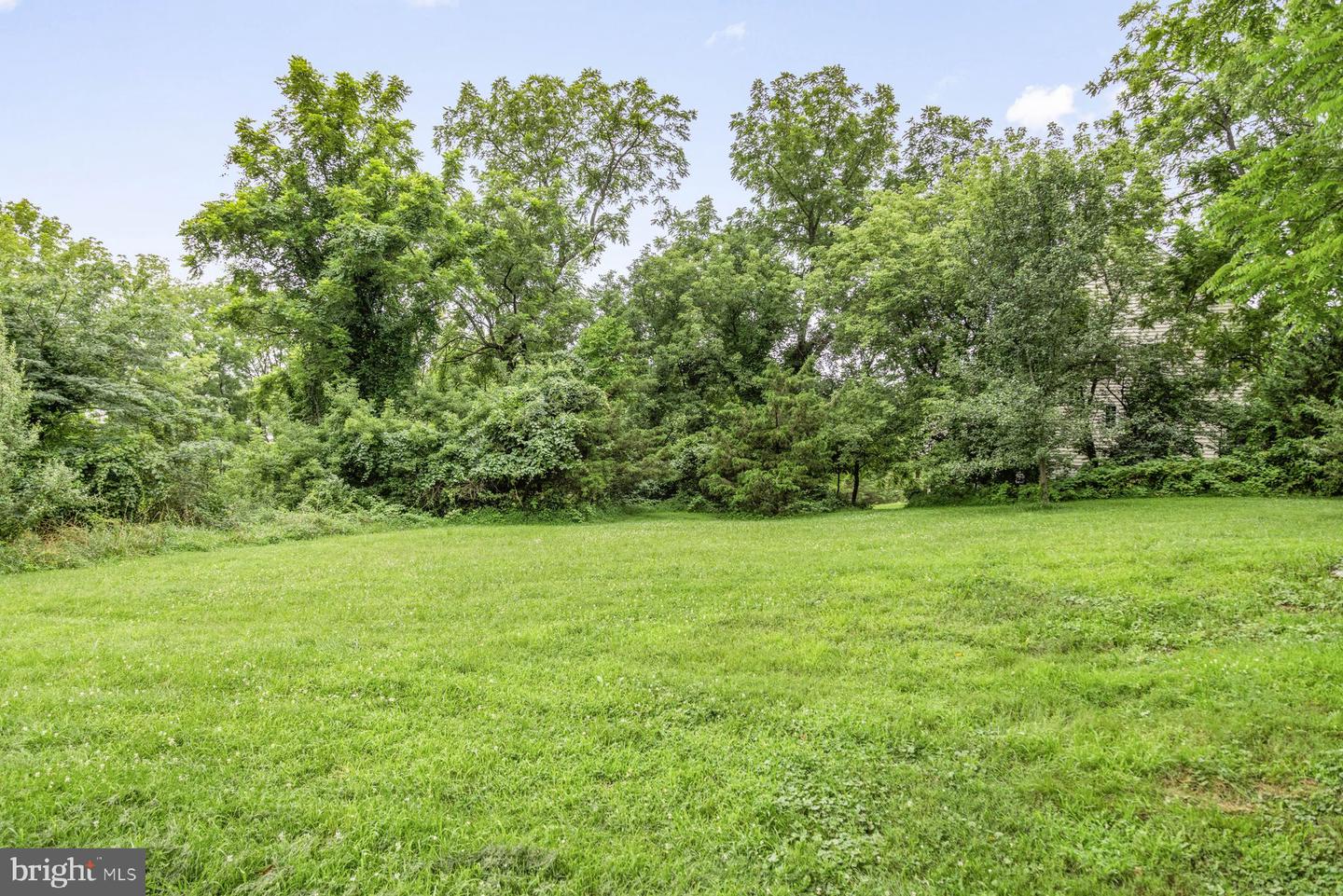 4300 Liberty Creek Pkwy