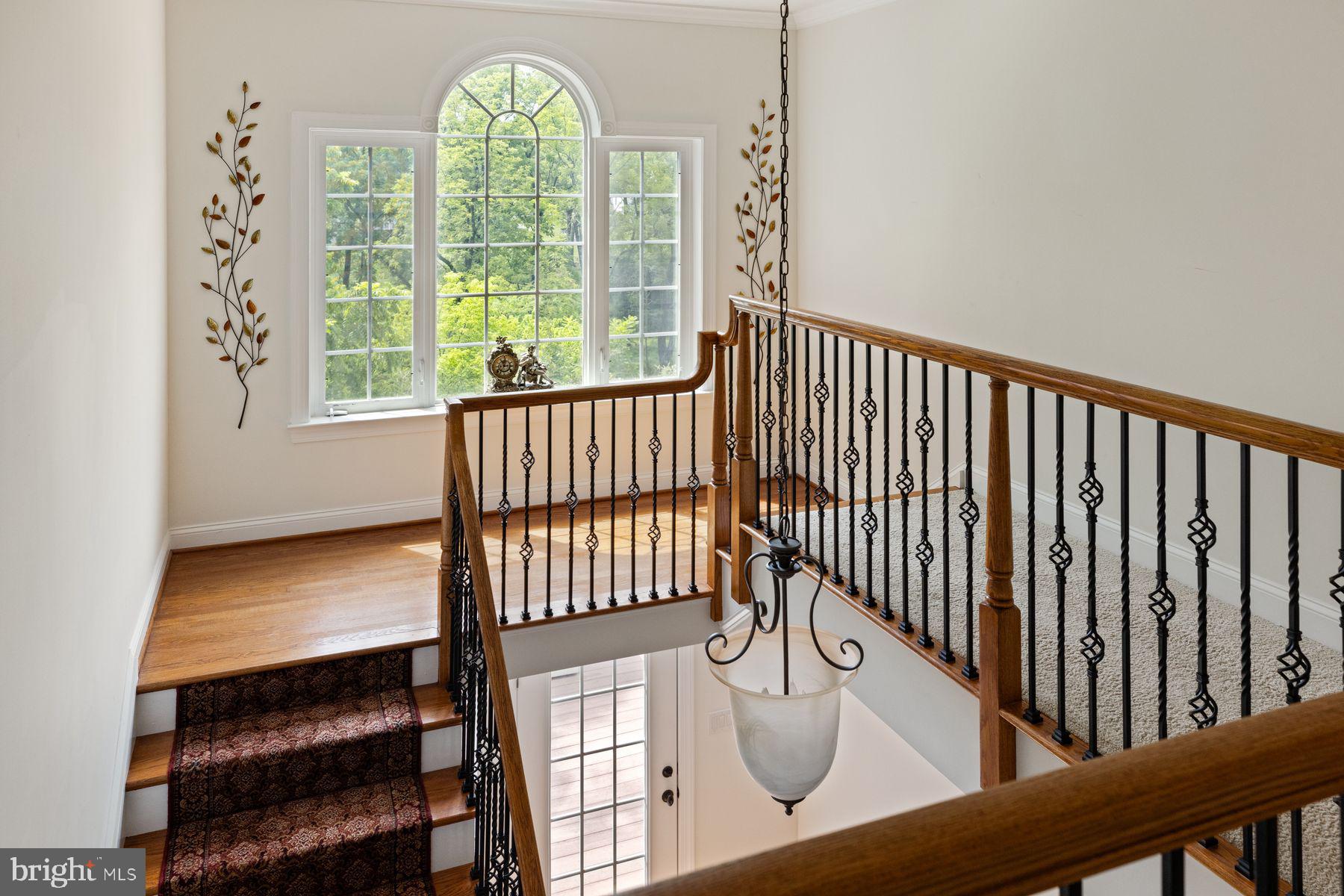4300 Liberty Creek Pkwy