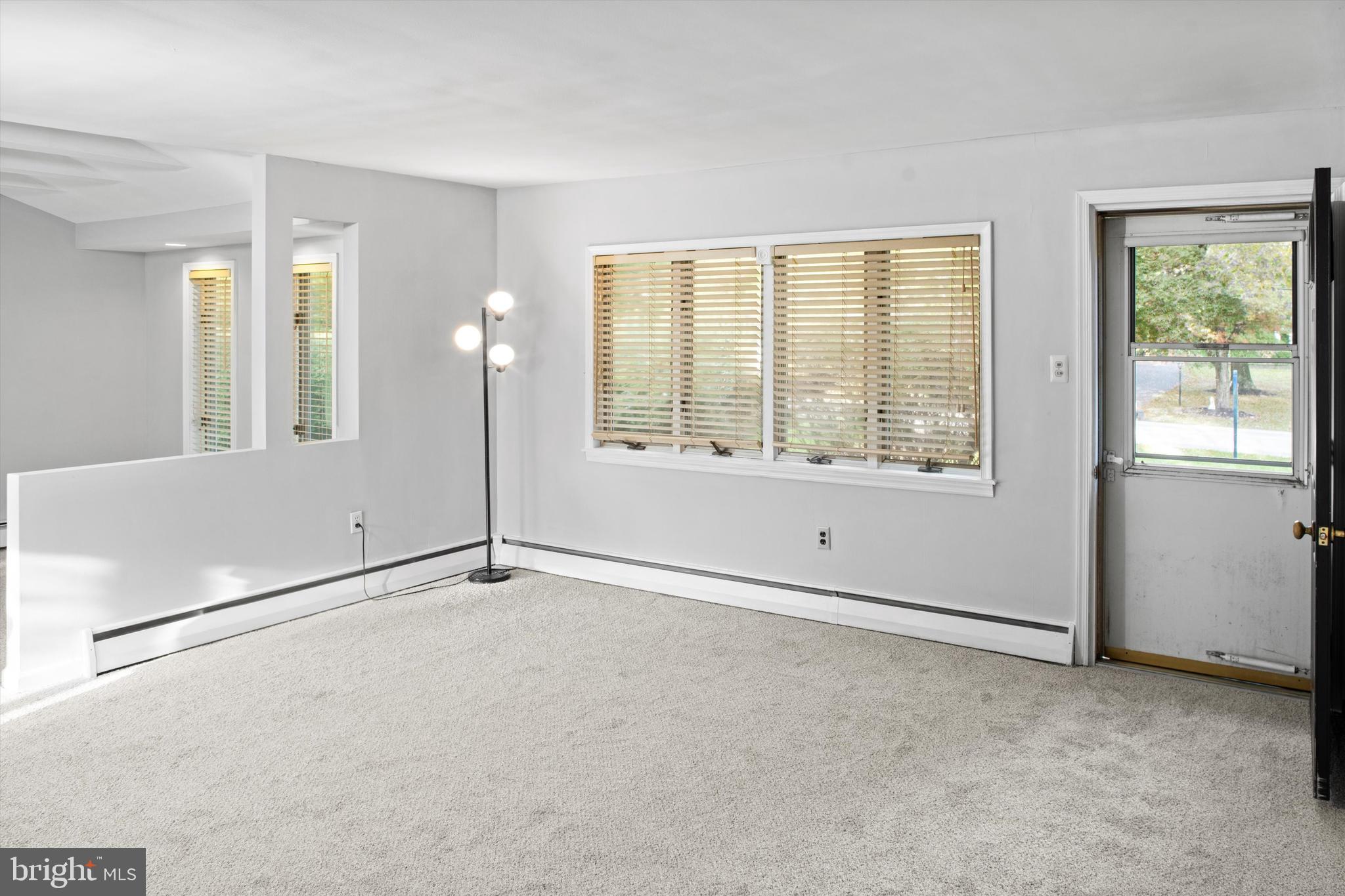 1416 Taylor ROAD