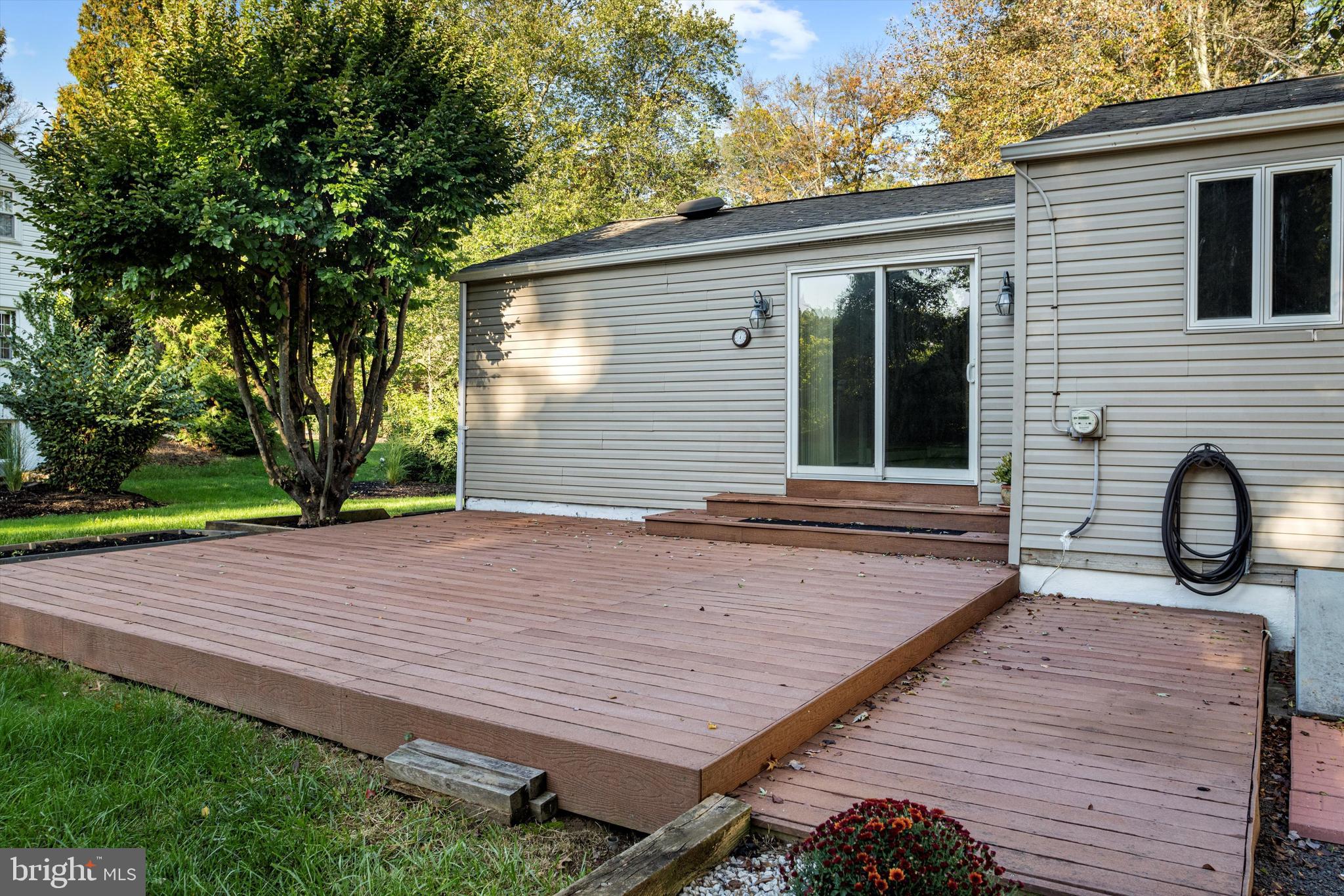 1416 Taylor ROAD