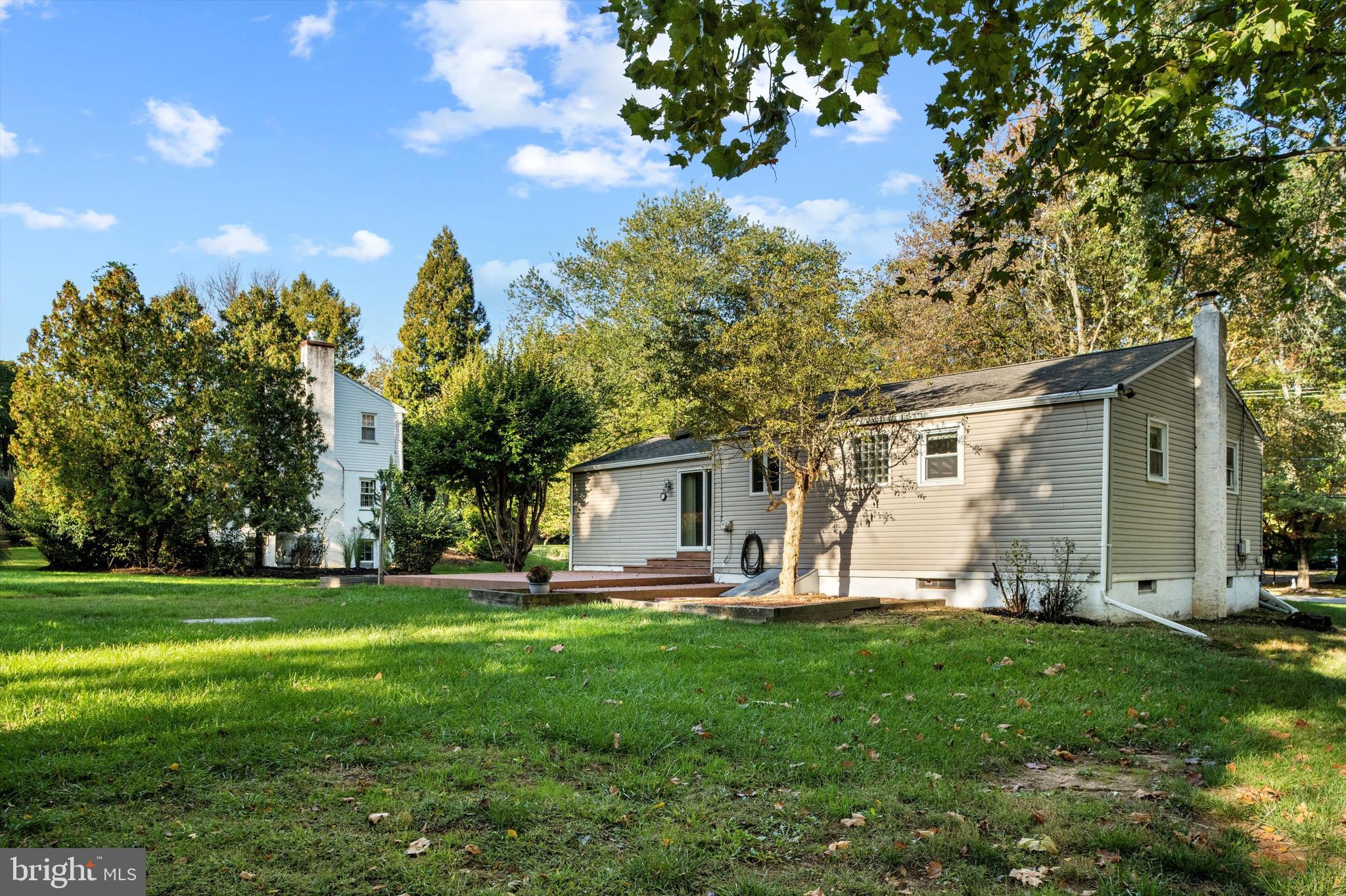 1416 Taylor ROAD