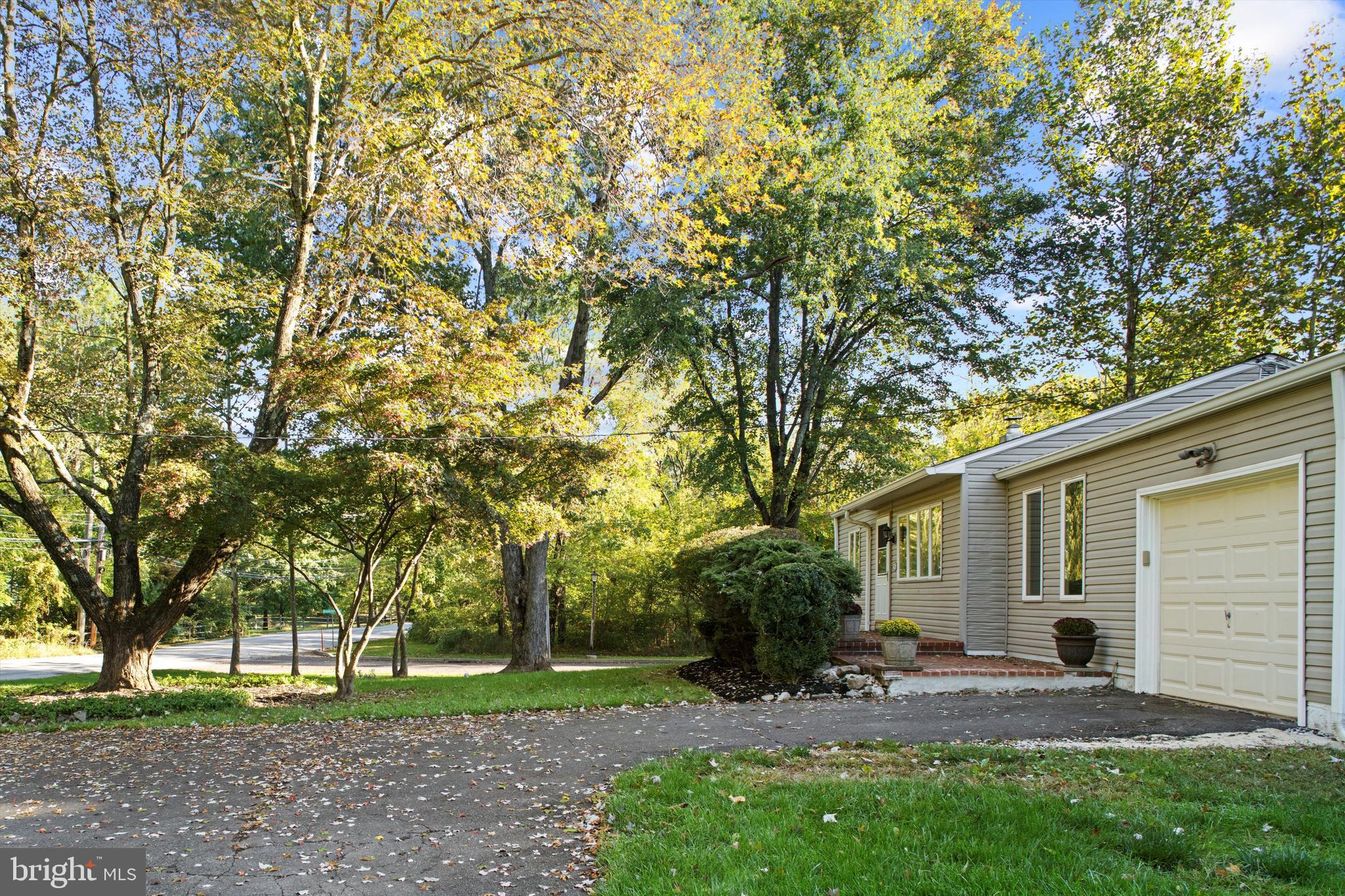 1416 Taylor ROAD