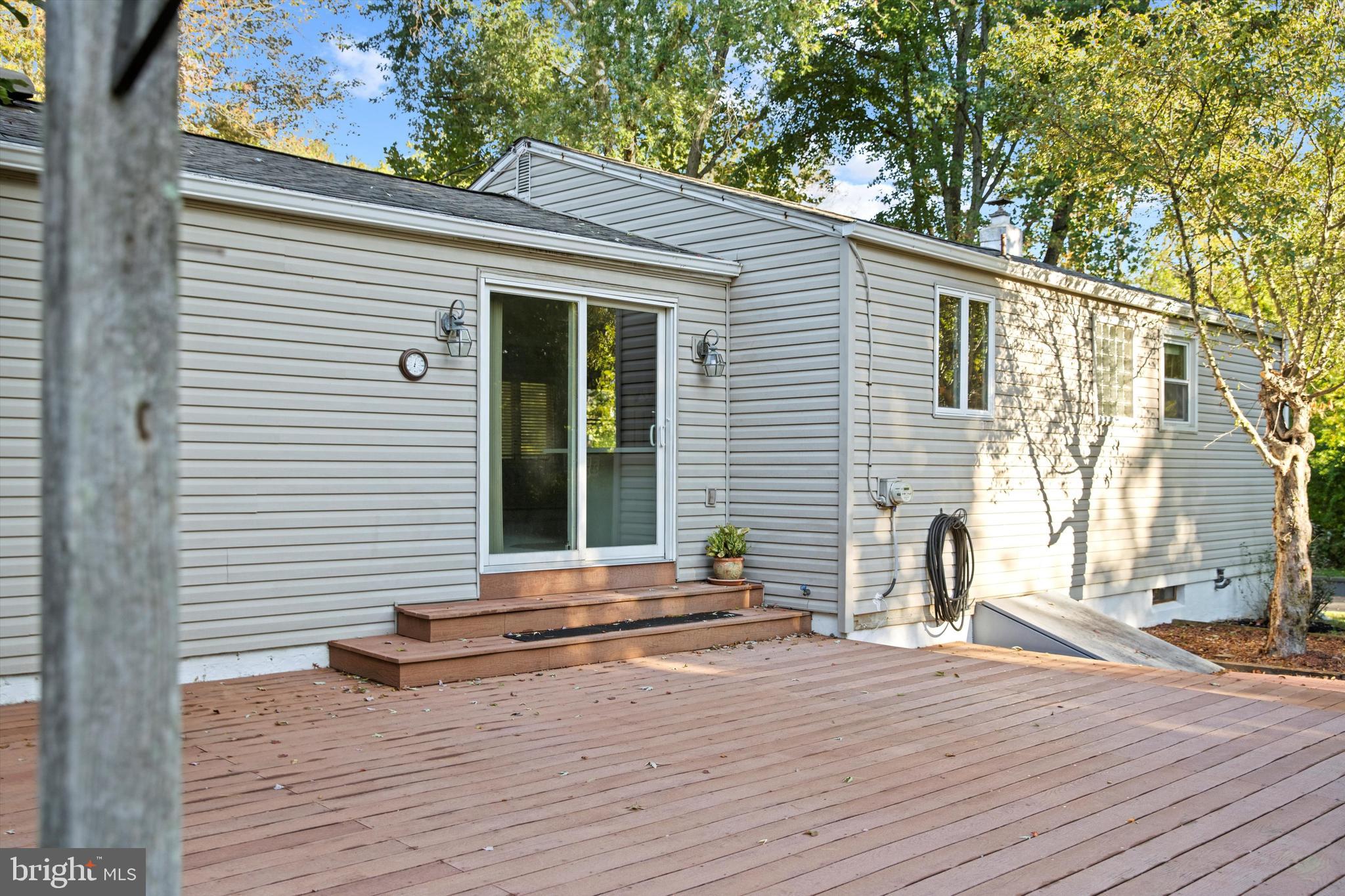 1416 Taylor ROAD