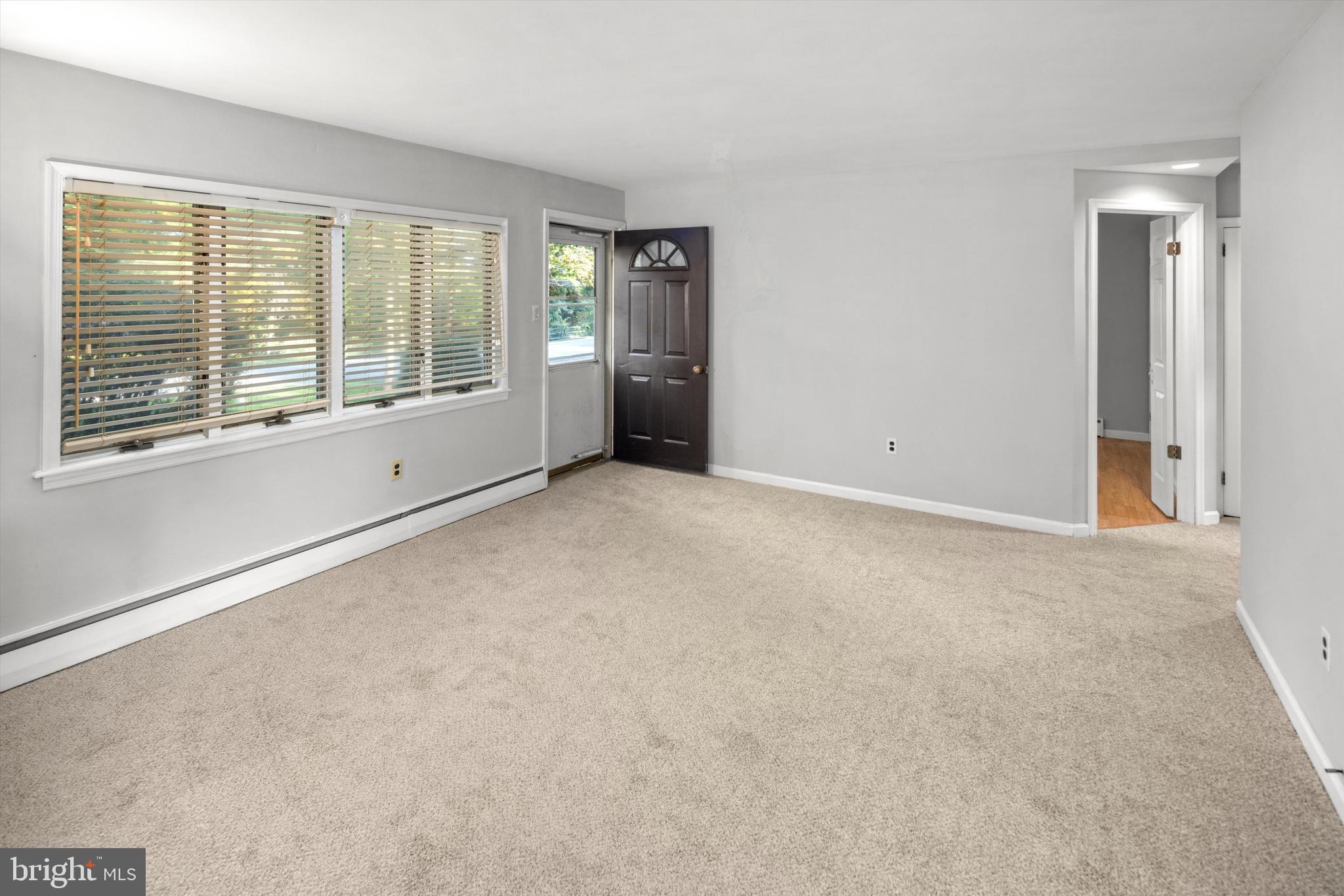 1416 Taylor ROAD